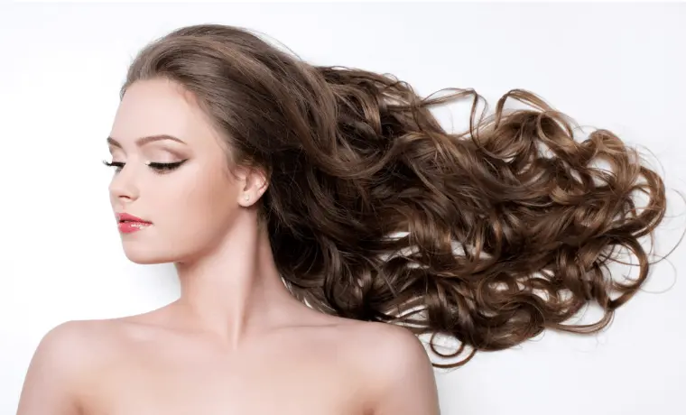 10 maneiras de conquistar cabelos mais fortes e sedosos, Beleza