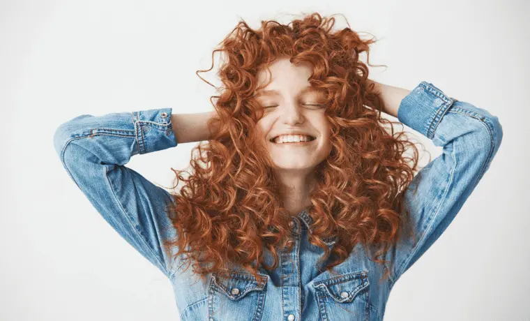 6 Dicas para ter o cabelo macio e brilhante - Naturalmente Bonita